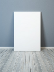 Similar image 2918889