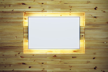 Similar image 2918890