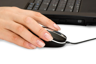 Similar image 2918893