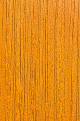 Similar image 2918894