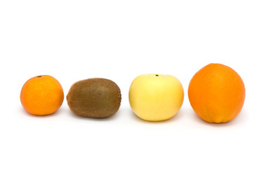 Similar image 2918896