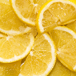 Similar image 2918900