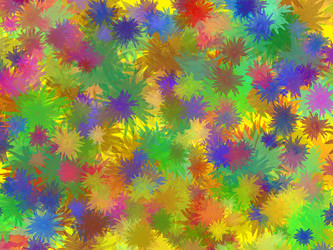 Similar image 2918901