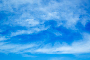 Similar image 2918902