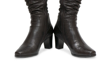 Similar image 2918905