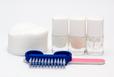 Similar image 2918906