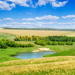 Similar image 2918907