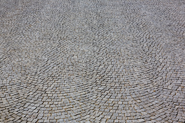 Similar image 2918910