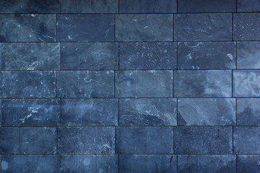 Similar image 2918911