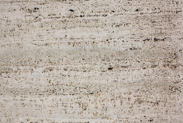 Similar image 2918914