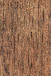 Similar image 2918915