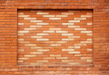 Similar image 2918916