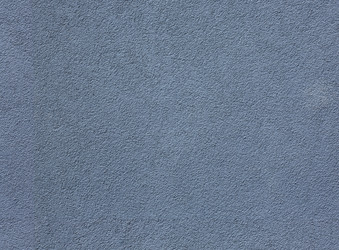 Similar image 2918918