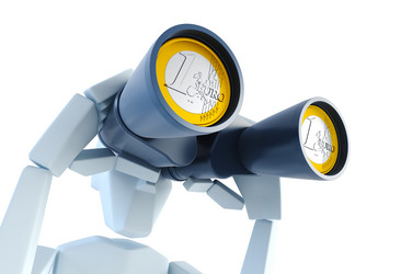 Similar image 2918919