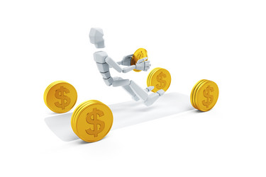 Similar image 2918920