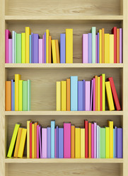 Similar image 2918922