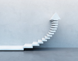 Similar image 2918925