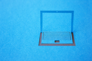 Similar image 2918930