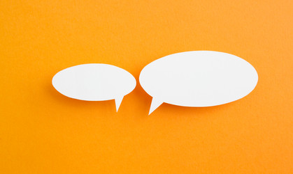 Similar image 2918935