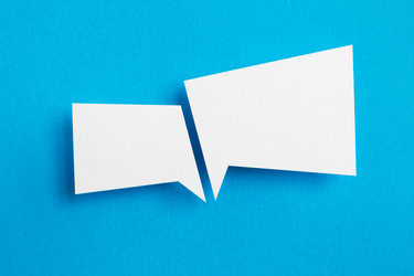 Similar image 2918936