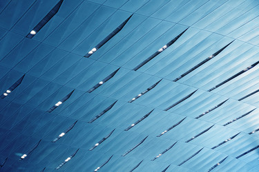 Similar image 2918938