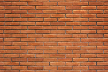 Similar image 2918939