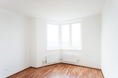 Similar image 2918942