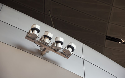 Similar image 2918943