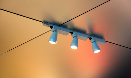 Similar image 2918944