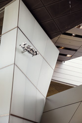 Similar image 2918945