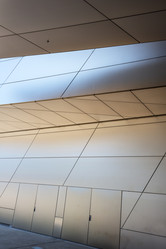 Similar image 2918946