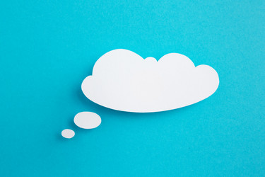 Similar image 2918948