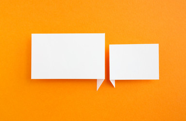 Similar image 2918950