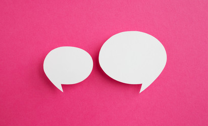 Similar image 2918951