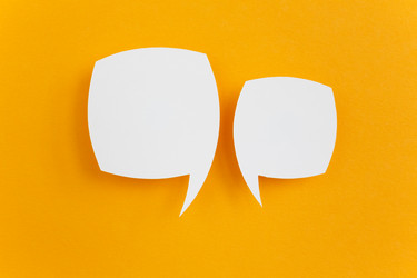 Similar image 2918952