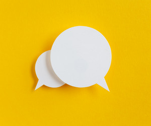 Similar image 2918954