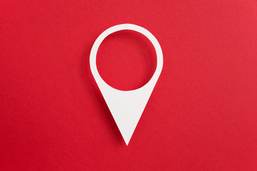 Similar image 2918955