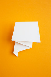 Similar image 2918956