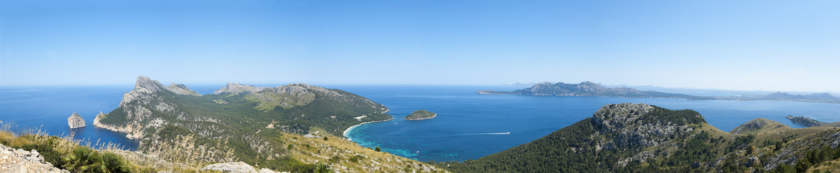 Similar image 2918957