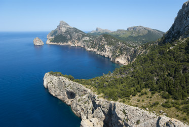 Similar image 2918958