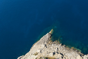 Similar image 2918959