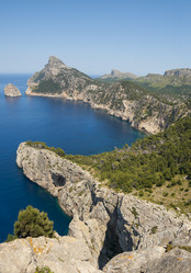 Similar image 2918961