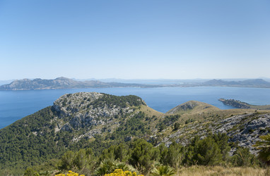 Similar image 2918962