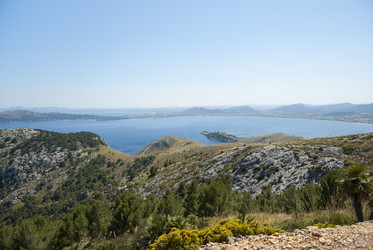 Similar image 2918963