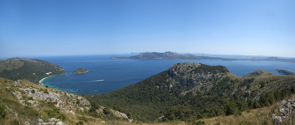 Similar image 2918965