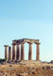 Similar image 2918969