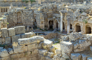 Similar image 2918974