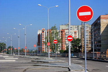 Similar image 2918981