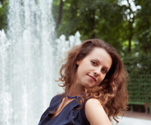 Similar image 2918989