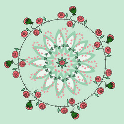 Similar image 2918993